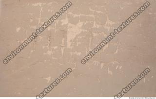 Photo Textures of Wall Plaster